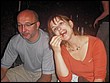 slapy_10-089.jpg
