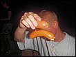 slapy_10-090.jpg
