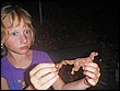 slapy_10-101.jpg