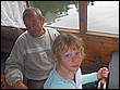 slapy_10-116.jpg