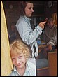 slapy_10-121.jpg