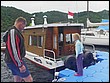 slapy_10-129.jpg