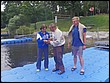 slapy_10-130.jpg