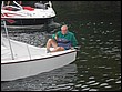 slapy_10-135.jpg