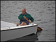 slapy_10-137.jpg