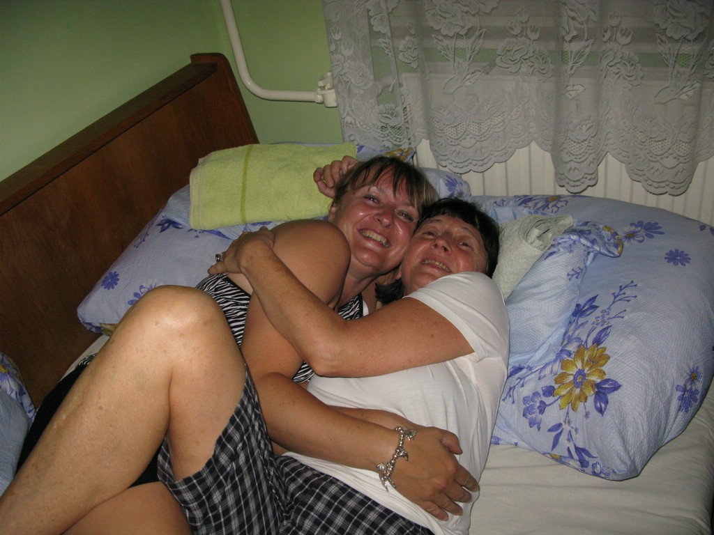 IMG_5167.JPG