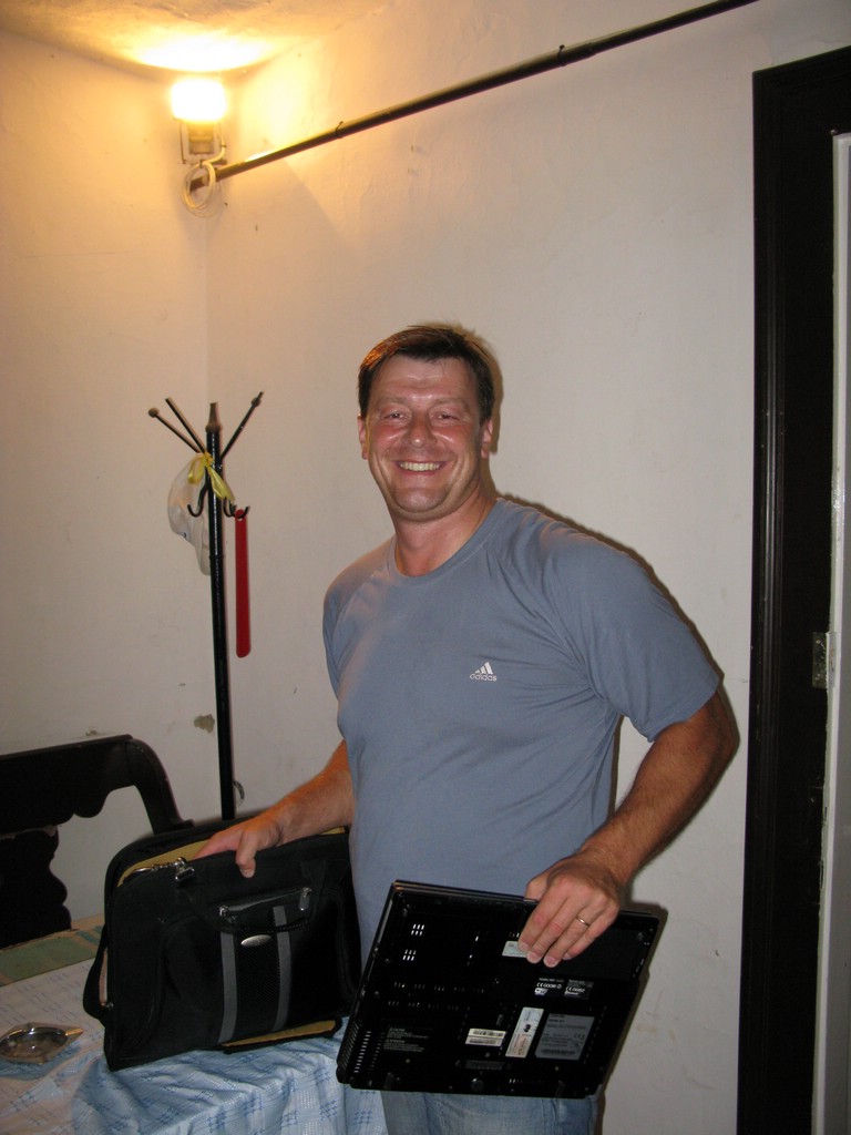 IMG_5168.JPG