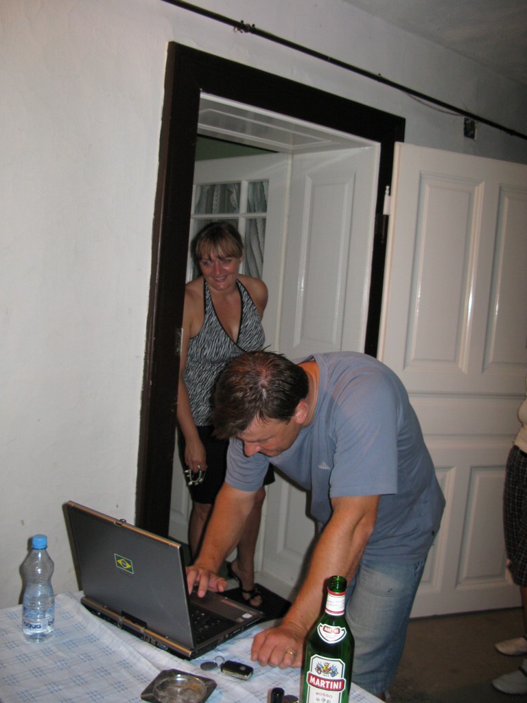 IMG_5170.JPG