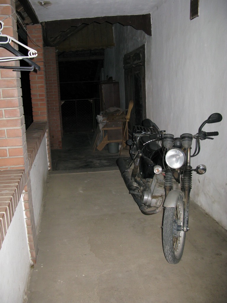 IMG_5171.JPG