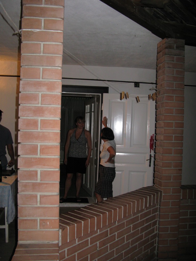 IMG_5172.JPG