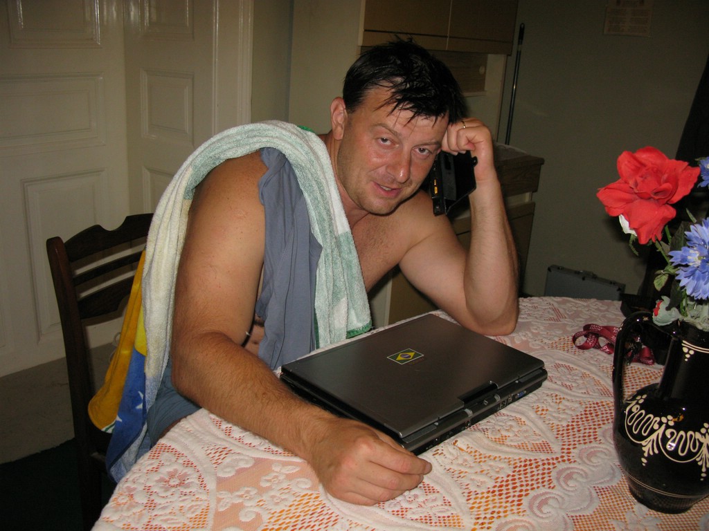 IMG_5175.JPG