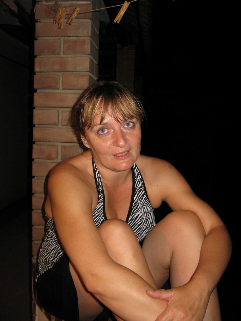IMG_5178.JPG