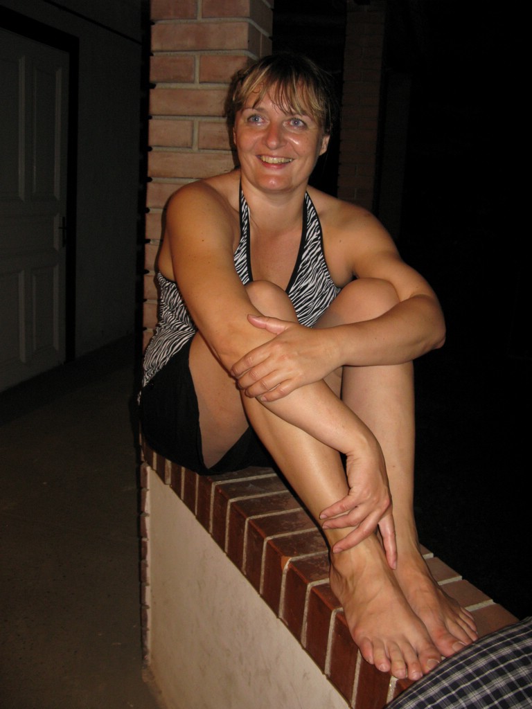 IMG_5184.JPG