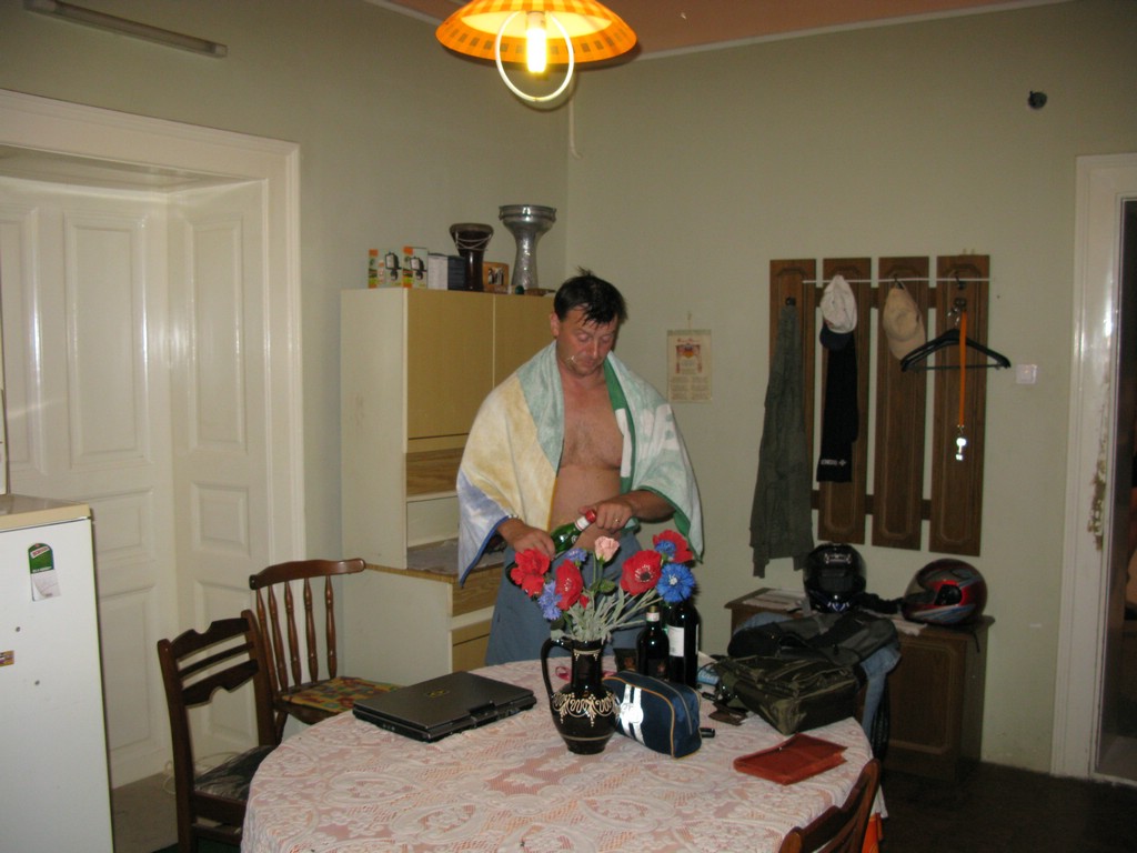 IMG_5185.JPG