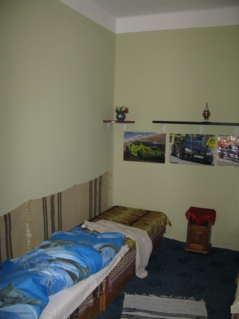 IMG_5186.JPG