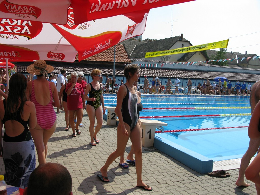 IMG_5203.JPG