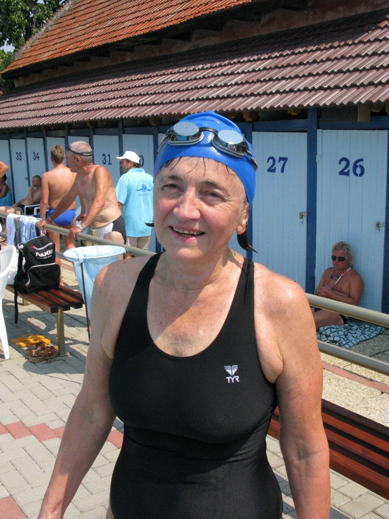 IMG_5223.JPG