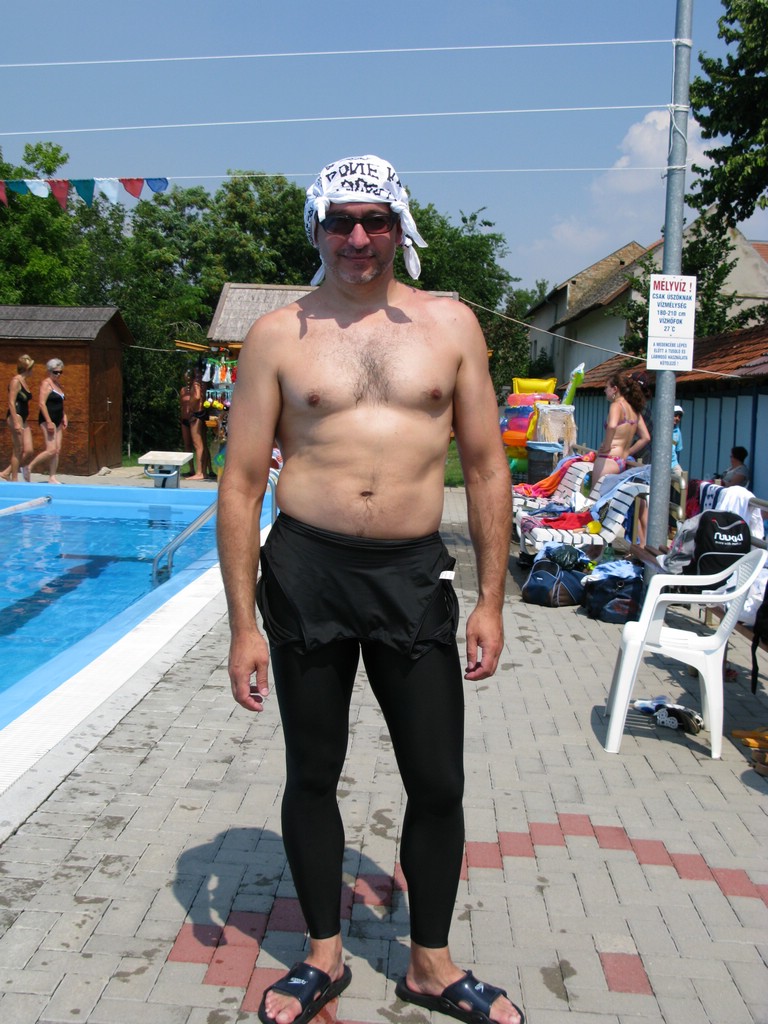 IMG_5224.JPG