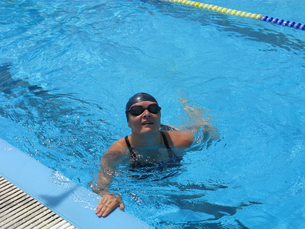 IMG_5230.JPG