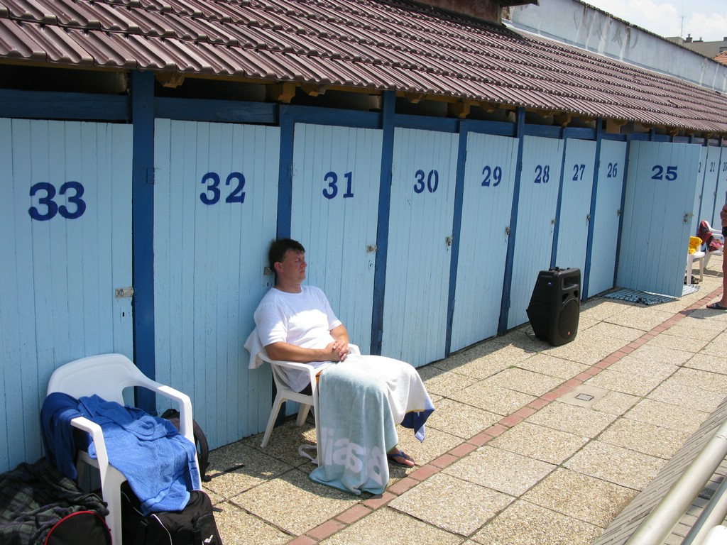IMG_5246.JPG