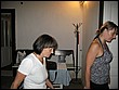 IMG_5164.JPG