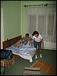 IMG_5165.JPG