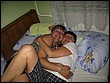 IMG_5167.JPG