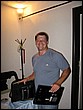 IMG_5168.JPG