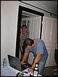 IMG_5170.JPG