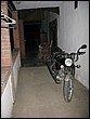 IMG_5171.JPG