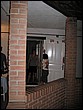 IMG_5172.JPG