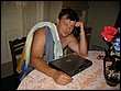 IMG_5175.JPG