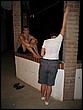 IMG_5176.JPG