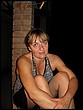 IMG_5178.JPG