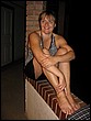 IMG_5184.JPG