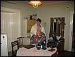 IMG_5185.JPG