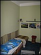 IMG_5186.JPG