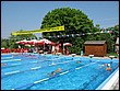 IMG_5189.JPG