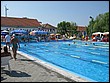 IMG_5190.JPG