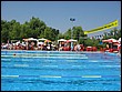 IMG_5191.JPG
