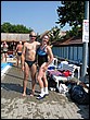 IMG_5192.JPG