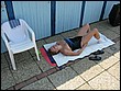 IMG_5193.JPG
