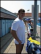 IMG_5194.JPG
