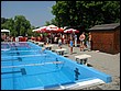 IMG_5195.JPG