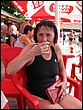 IMG_5196.JPG