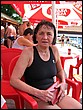 IMG_5197.JPG