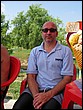 IMG_5198.JPG