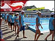 IMG_5199.JPG