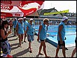 IMG_5200.JPG
