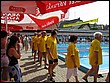 IMG_5201.JPG